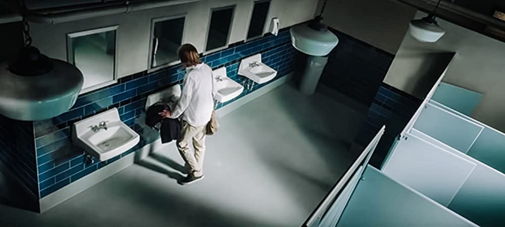 僕と頭の中の落書きたちの画像