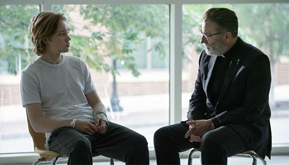 僕と頭の中の落書きたちの画像