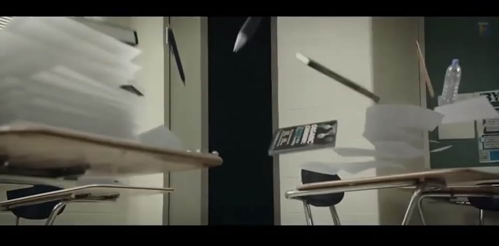 僕と頭の中の落書きたちの画像