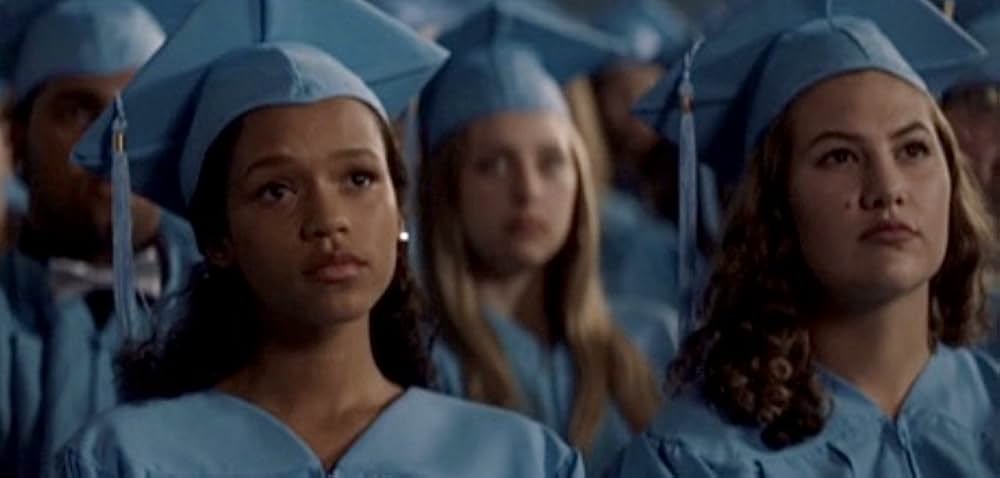 僕と頭の中の落書きたちの画像