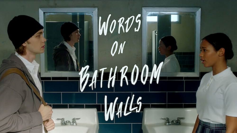 僕と頭の中の落書きたちの画像