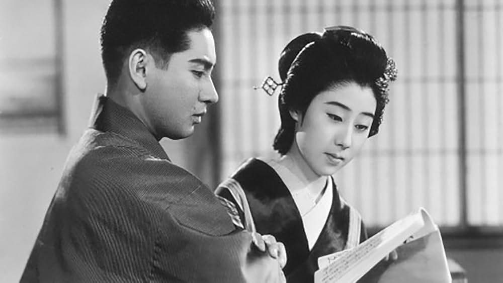 鶴八鶴次郎の画像