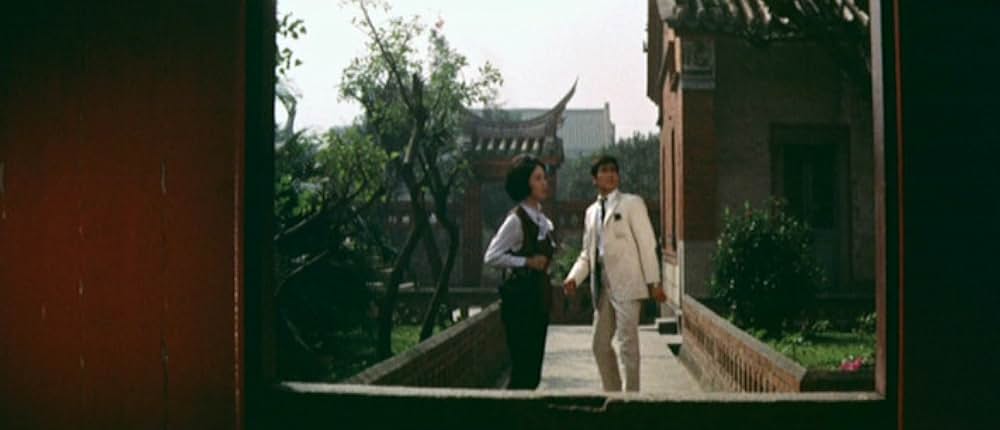 カミカゼ野郎 真昼の決斗の画像