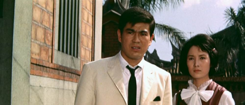 カミカゼ野郎 真昼の決斗の画像