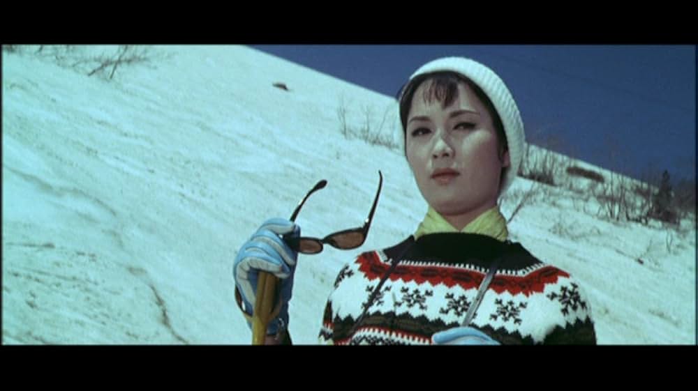 カミカゼ野郎 真昼の決斗の画像