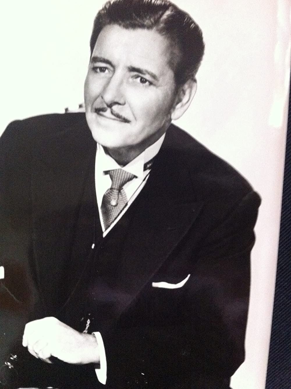 ボストン物語の画像