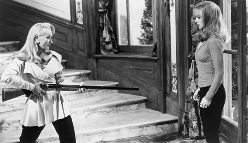 永遠に美しく…の画像