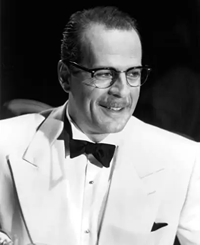 永遠に美しく…の画像