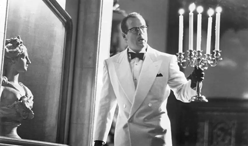 永遠に美しく…の画像