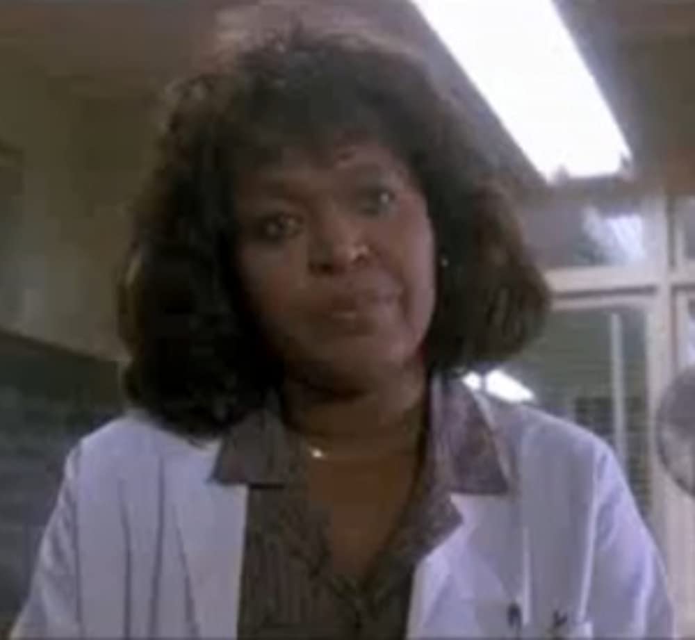 永遠に美しく…の画像