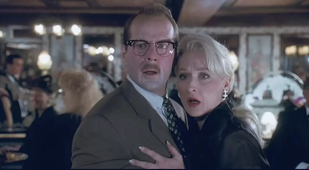 永遠に美しく…の画像