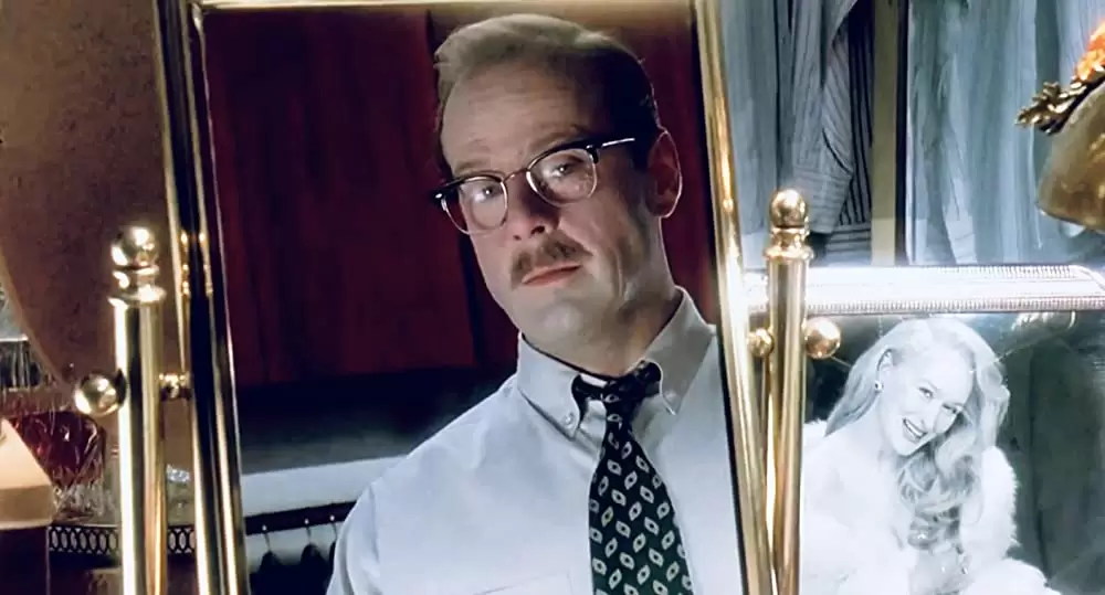 永遠に美しく…の画像