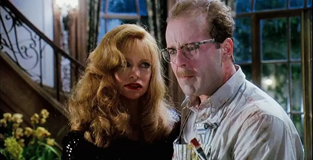 永遠に美しく…の画像