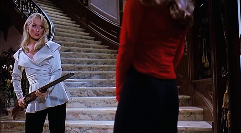 永遠に美しく…の画像