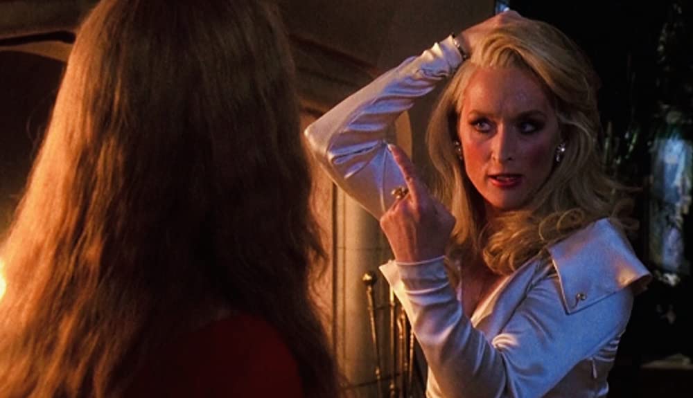 永遠に美しく…の画像