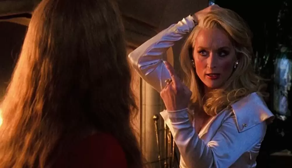 永遠に美しく…の画像