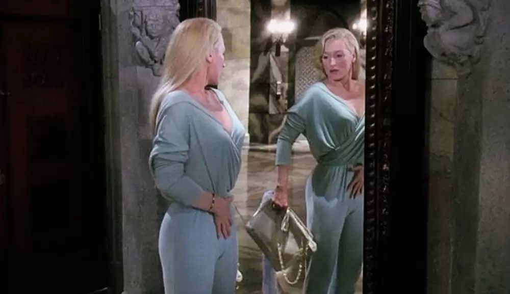 永遠に美しく…の画像