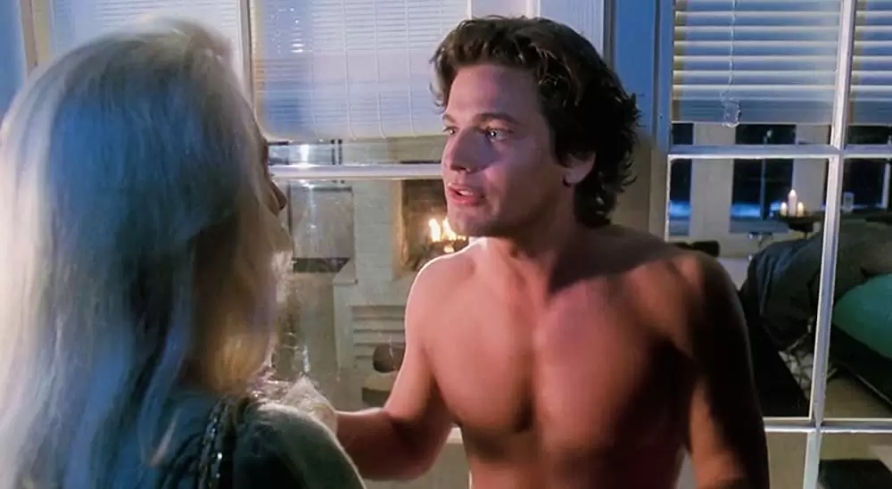 永遠に美しく…の画像