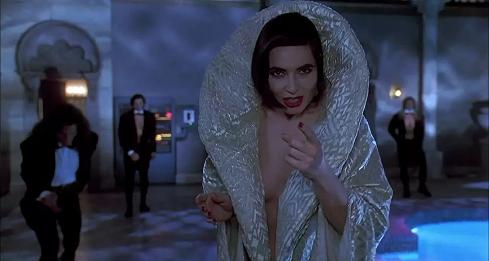 永遠に美しく…の画像