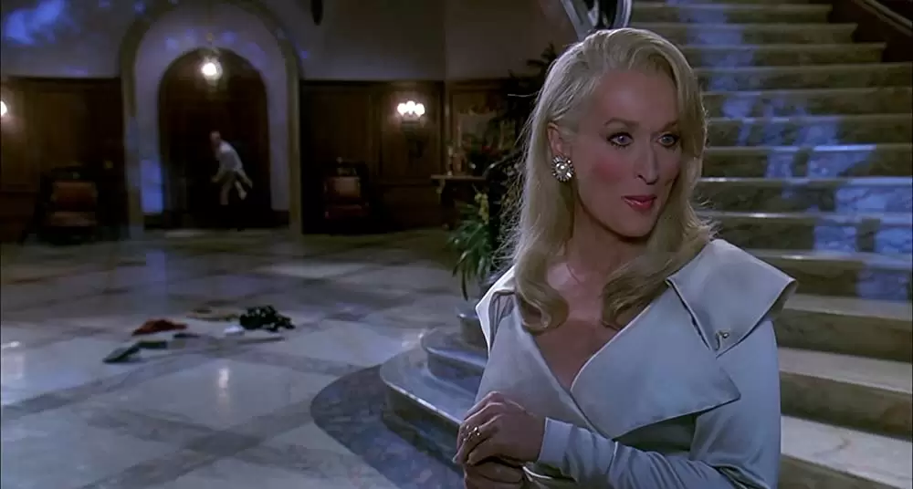 永遠に美しく…の画像