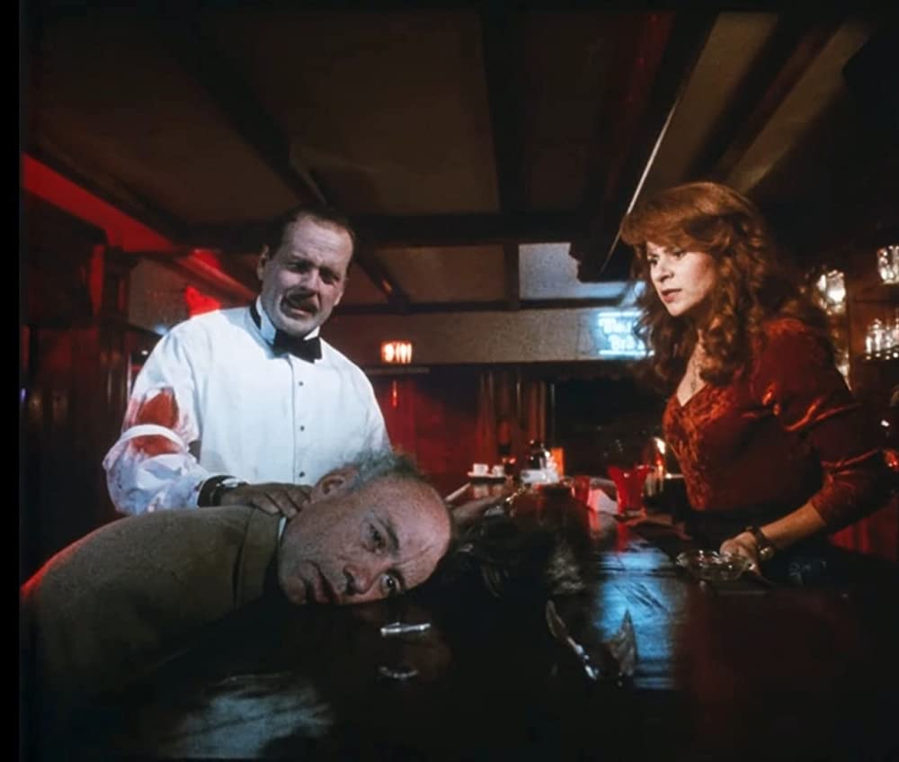 永遠に美しく…の画像