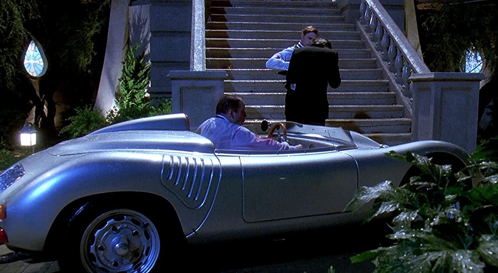 永遠に美しく…の画像