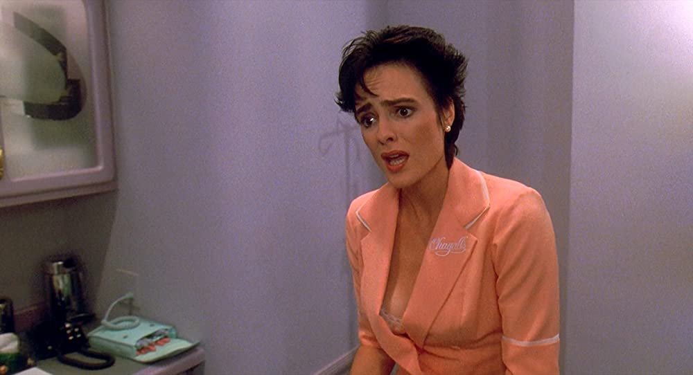 永遠に美しく…の画像