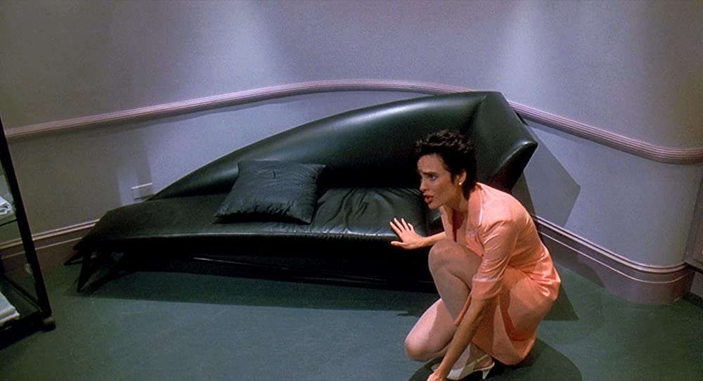 永遠に美しく…の画像