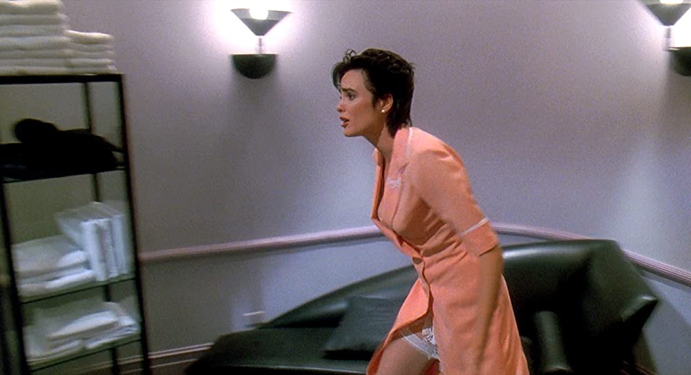 永遠に美しく…の画像