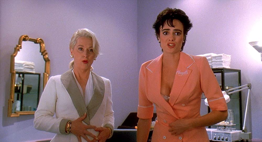 永遠に美しく…の画像