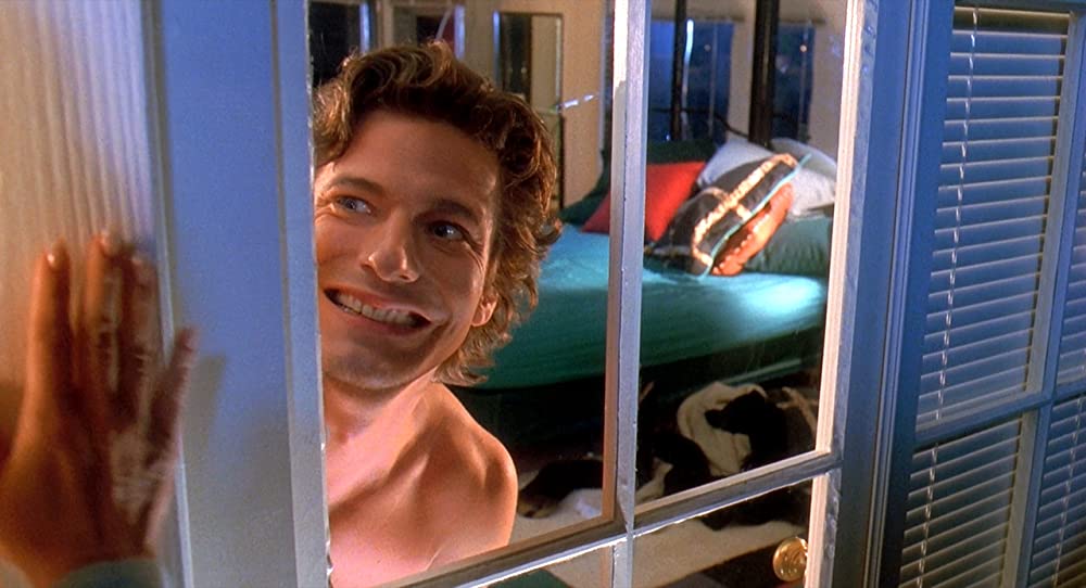 永遠に美しく…の画像