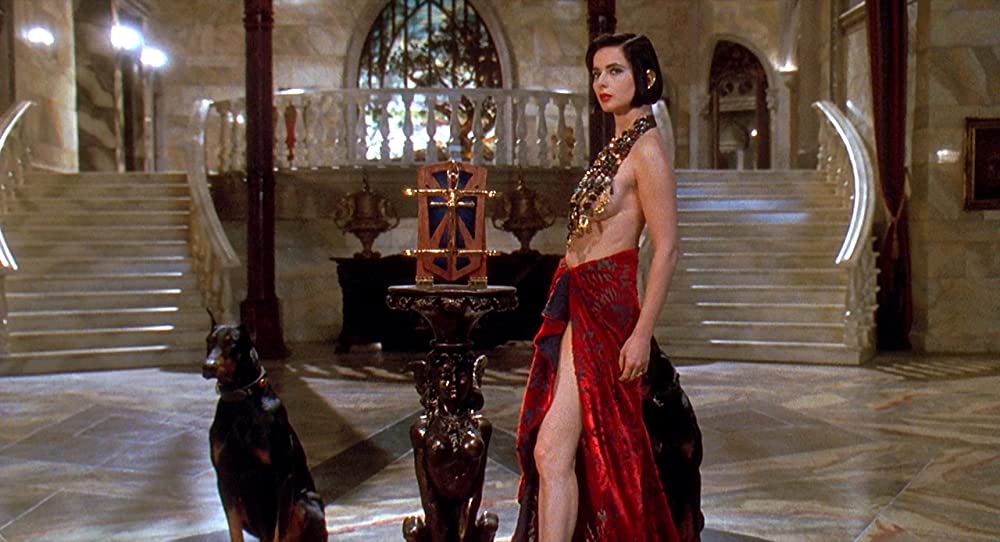 永遠に美しく…の画像