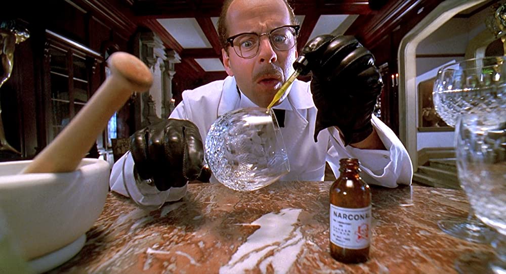 永遠に美しく…の画像