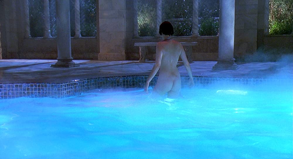 永遠に美しく…の画像