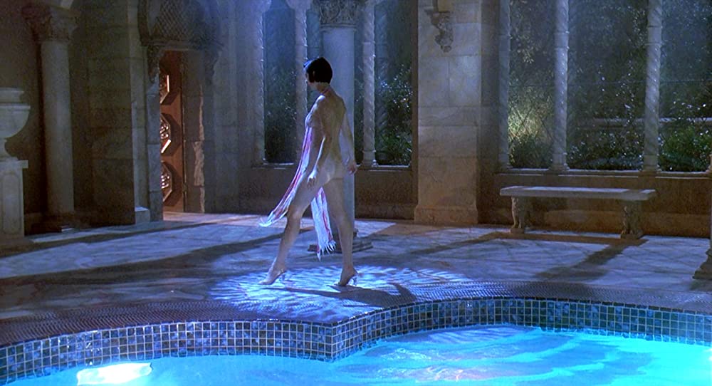 永遠に美しく…の画像