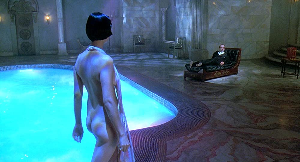 永遠に美しく…の画像