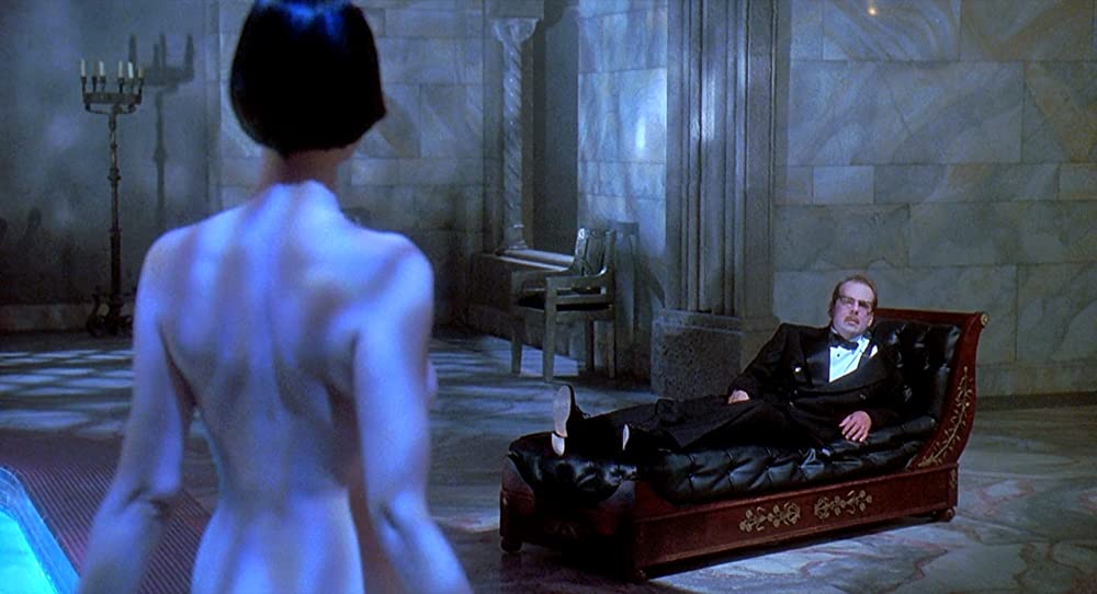 永遠に美しく…の画像