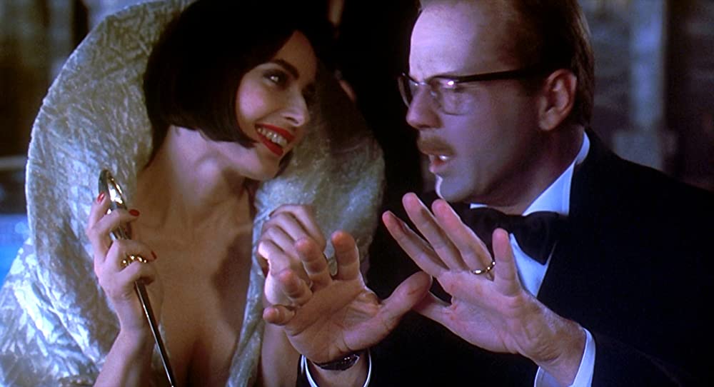 永遠に美しく…の画像