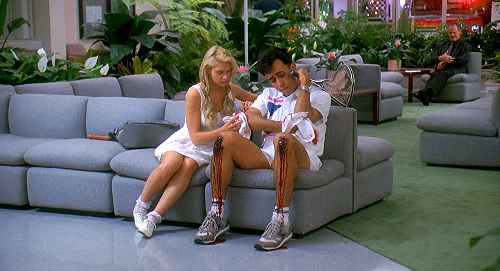 永遠に美しく…の画像