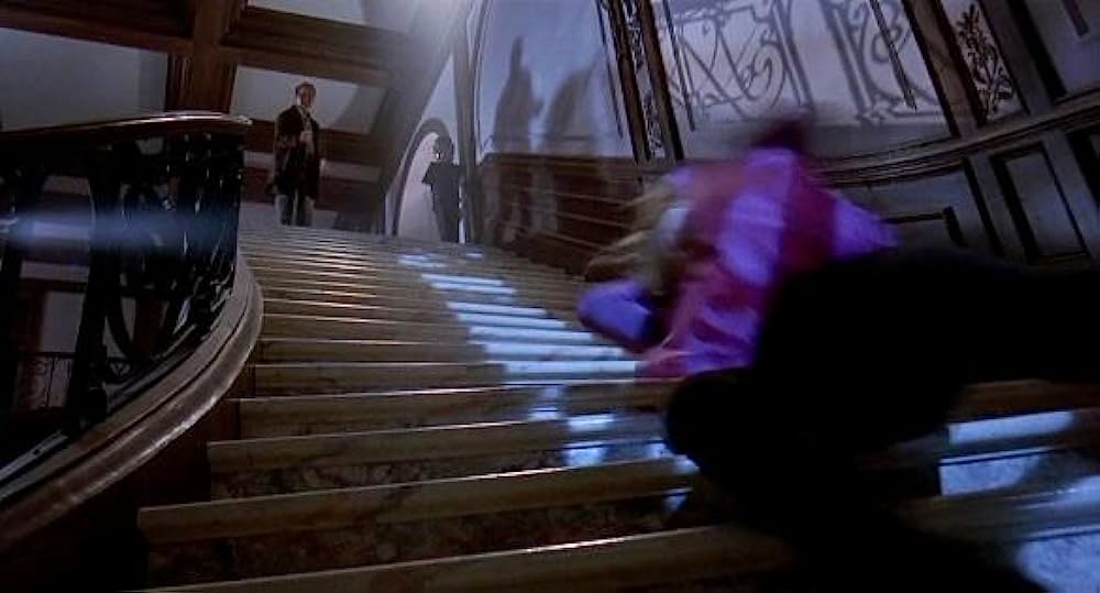 永遠に美しく…の画像