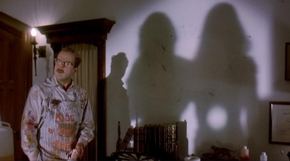 永遠に美しく…の画像