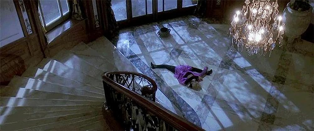 永遠に美しく…の画像