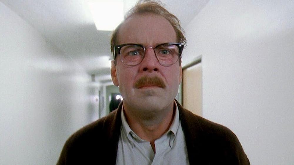 永遠に美しく…の画像