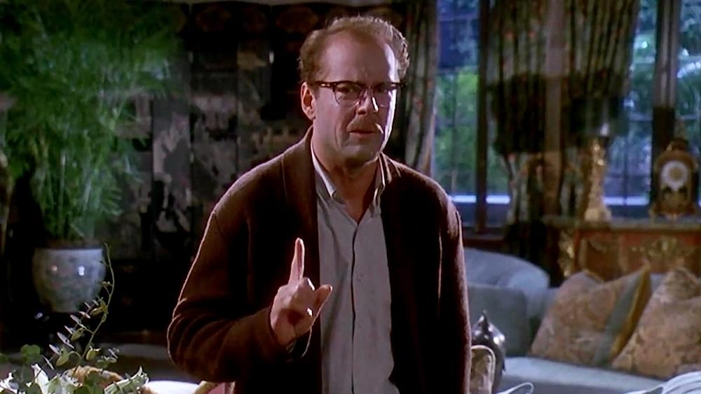 永遠に美しく…の画像