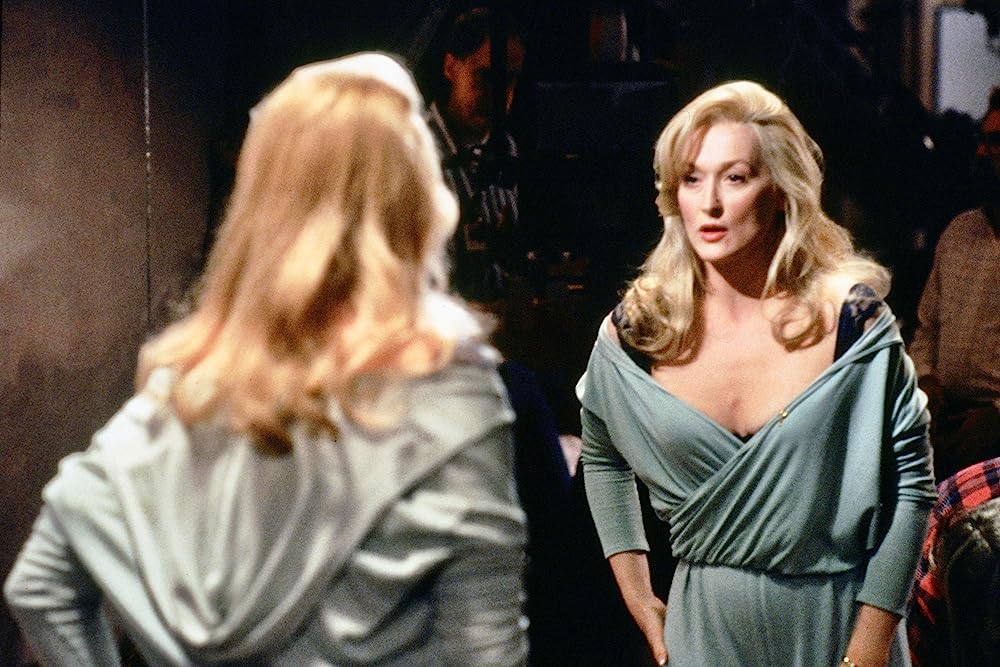 永遠に美しく…の画像