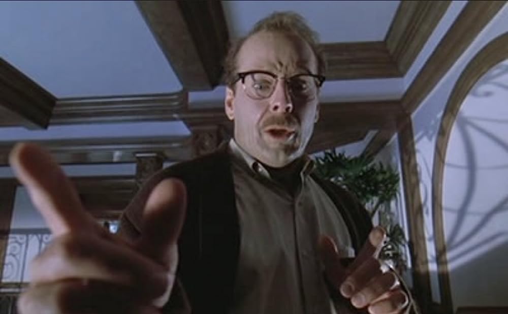 永遠に美しく…の画像