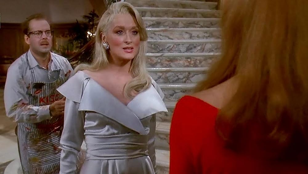 永遠に美しく…の画像