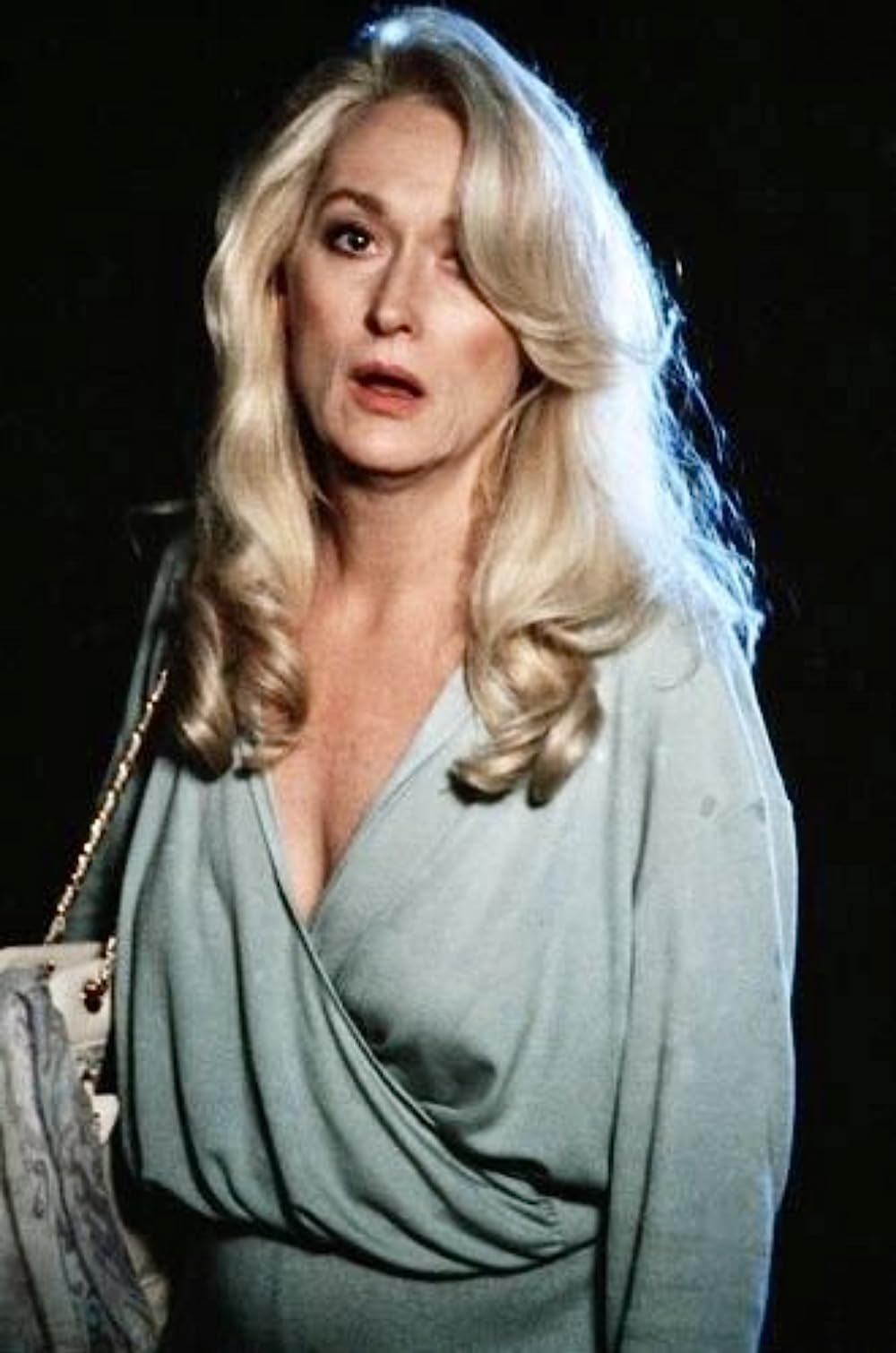 永遠に美しく…の画像