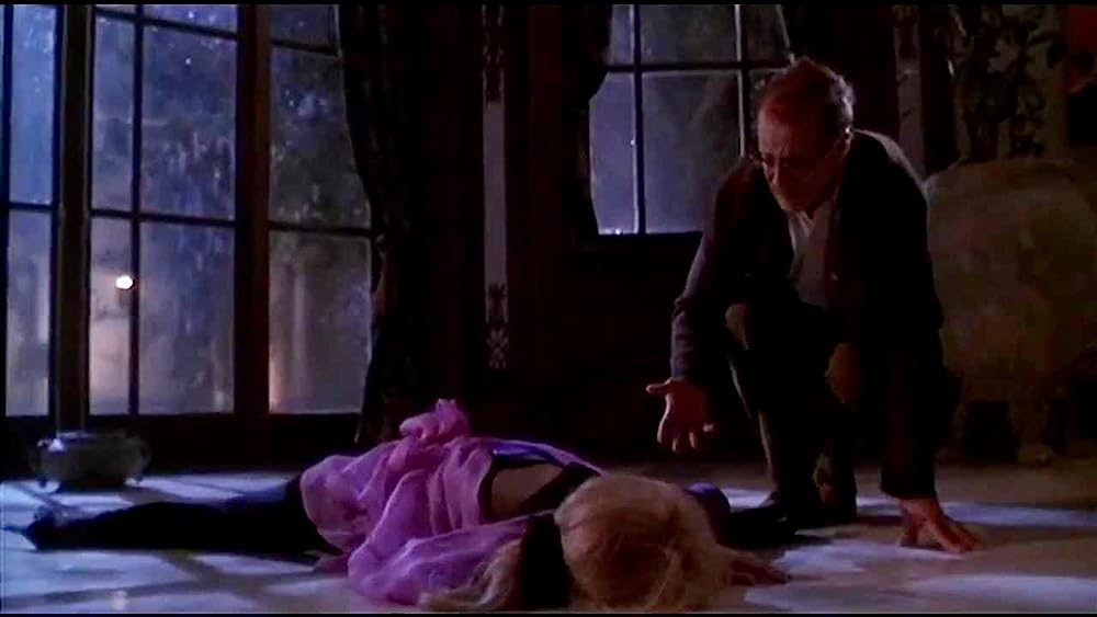 永遠に美しく…の画像