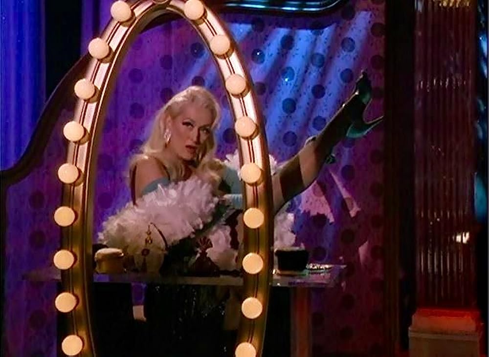 永遠に美しく…の画像